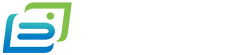 江苏安博电竞生物医药有限公司